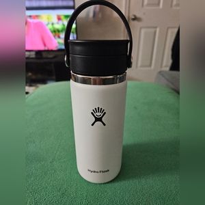 HYDRO FLASK